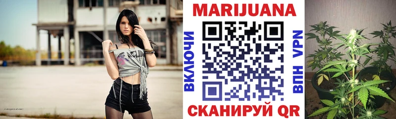 Купить где  Суворов  Бошки марихуана AK-47 